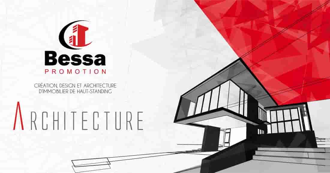 Concours d’architecture