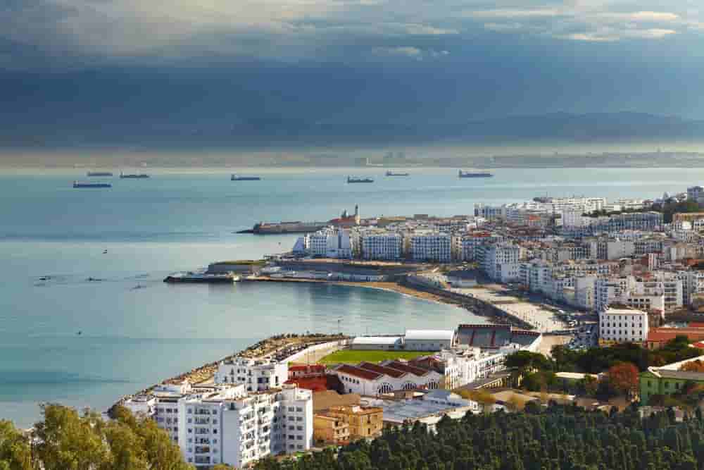 ville-d-alger-vue-du-ciel