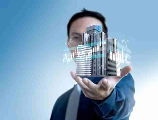 choisir le bon promoteur immobilier à Alger