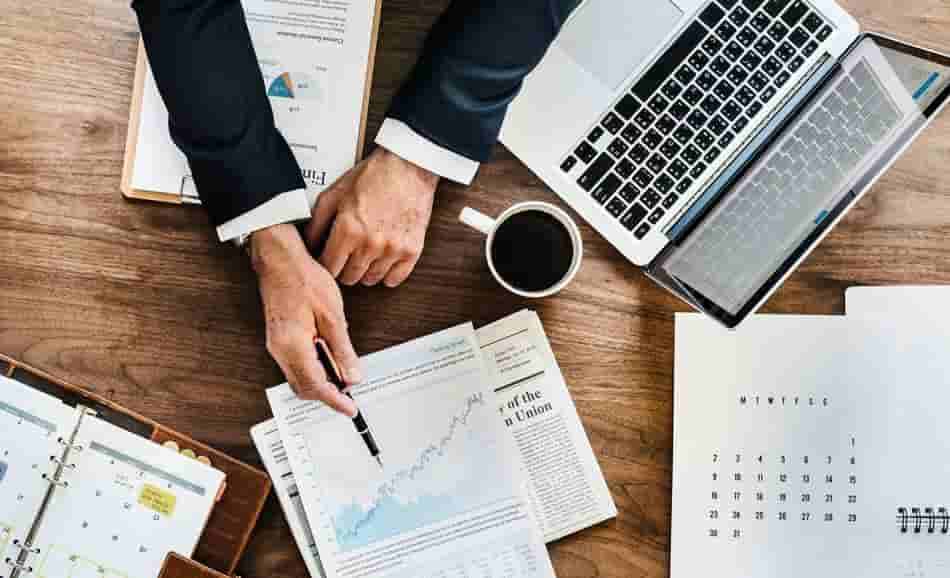 Les tendances de l'immobilier en 2019
