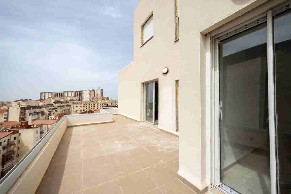 إقامة Midelt 2 أولاد فايت