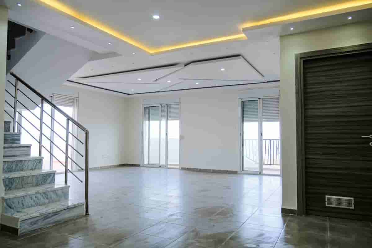 Résidence La Pinède