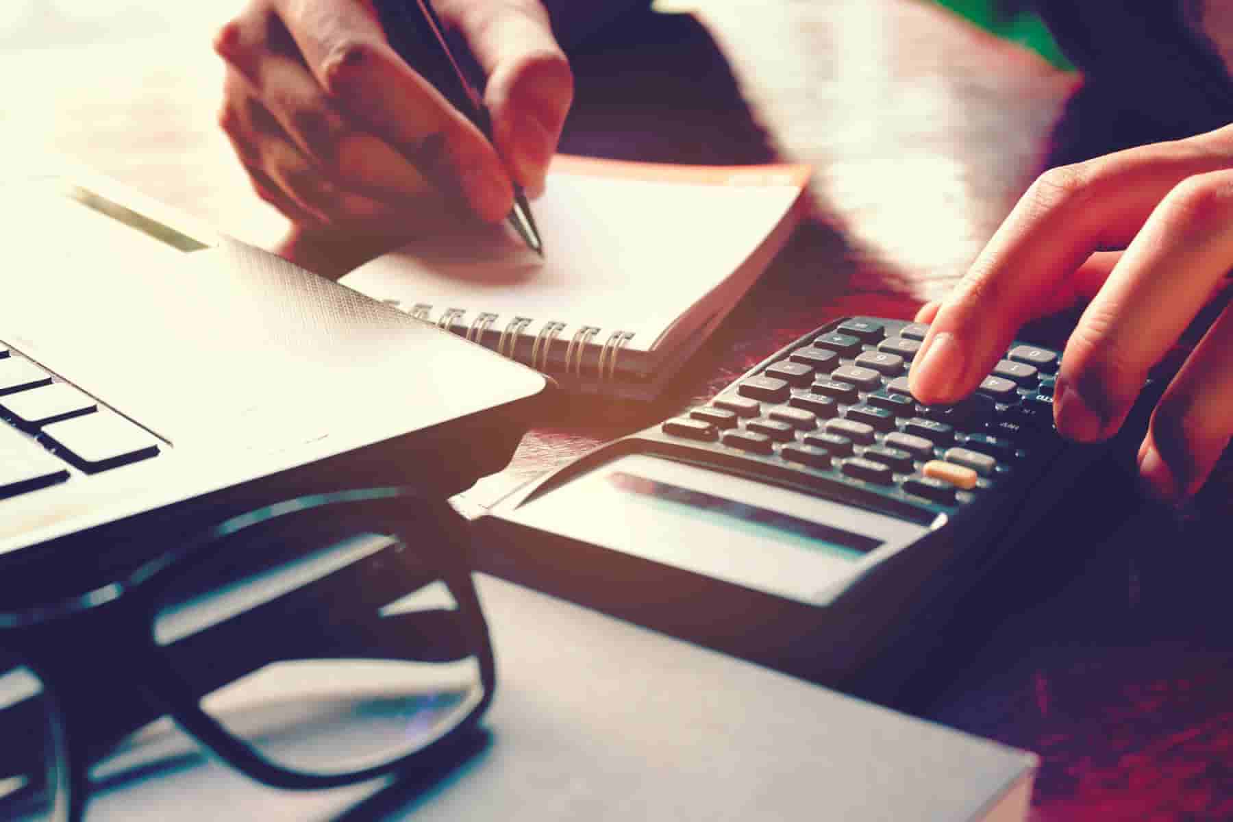 Calculez le taux de rentabilité de votre investissement en immobilier