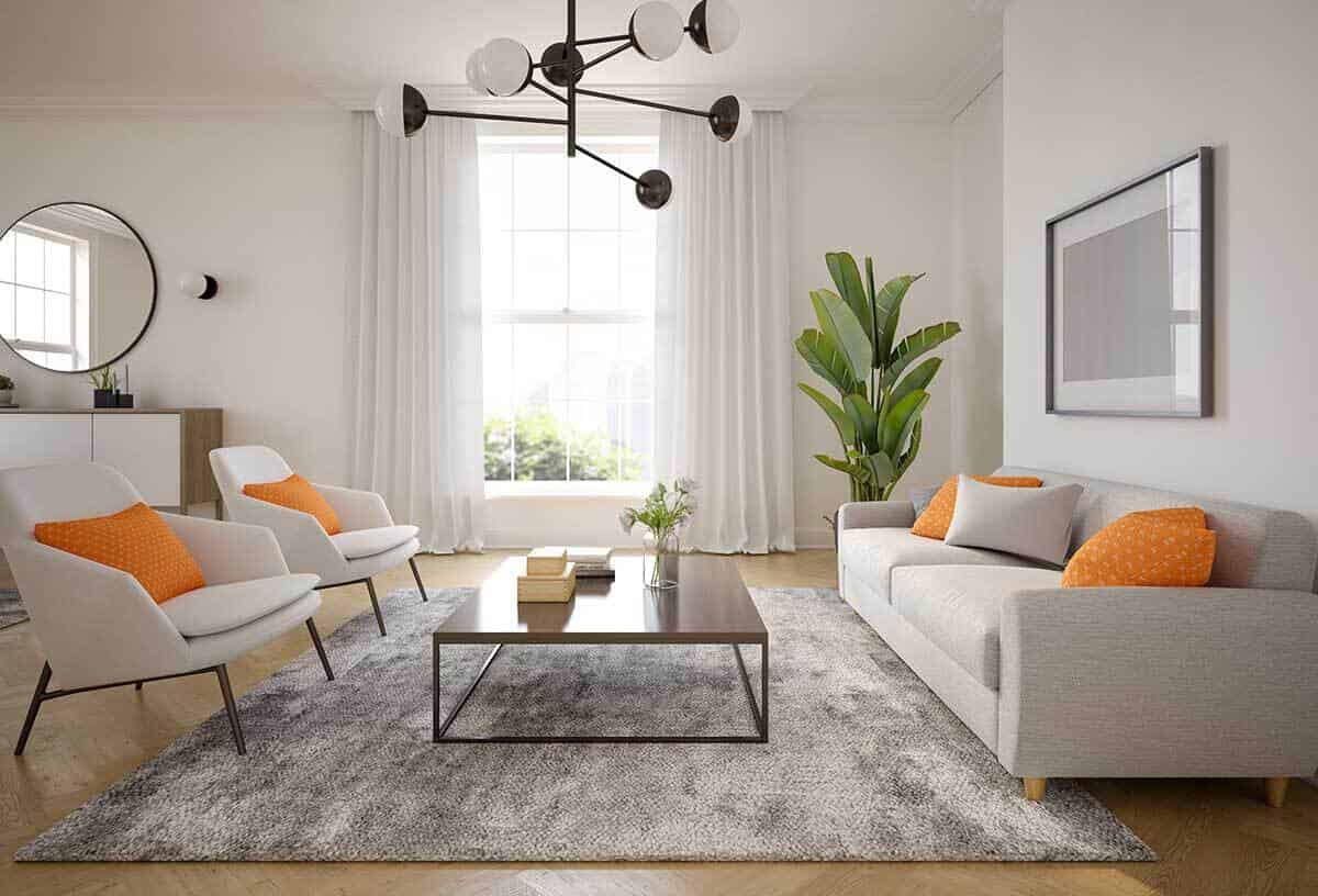 Bessa Promotion Immobiliere