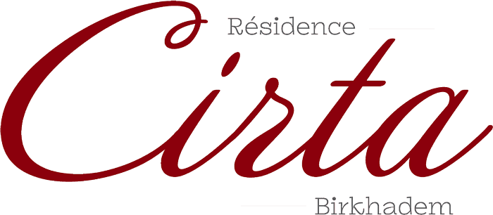Résidence Cirta