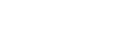 Allée des néfliers