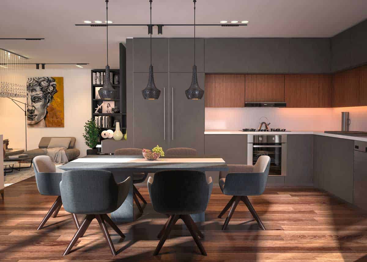 Bessa Promotion Immobiliere