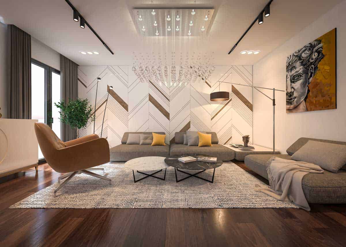 Bessa Promotion Immobiliere