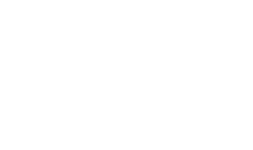 Inaya, Ouled Fayet