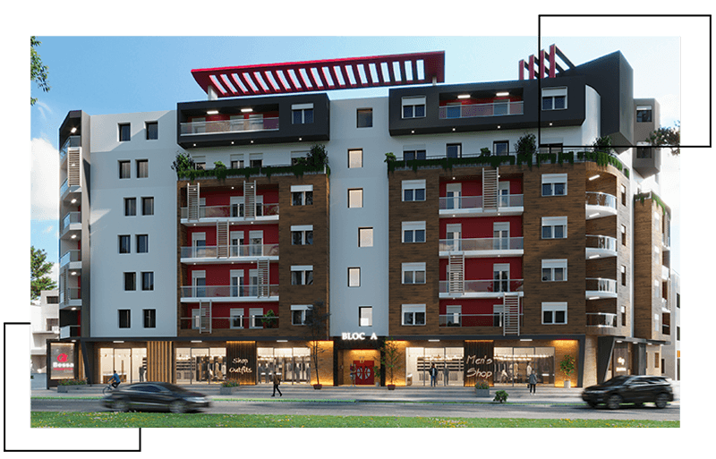 Bessa Promotion