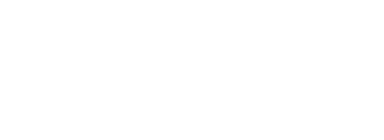 Les Massyles, Chéraga
