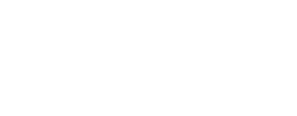 Massiva, Birkhadem
