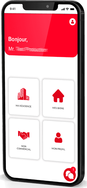 Buy Bessa | Espace Réservataire