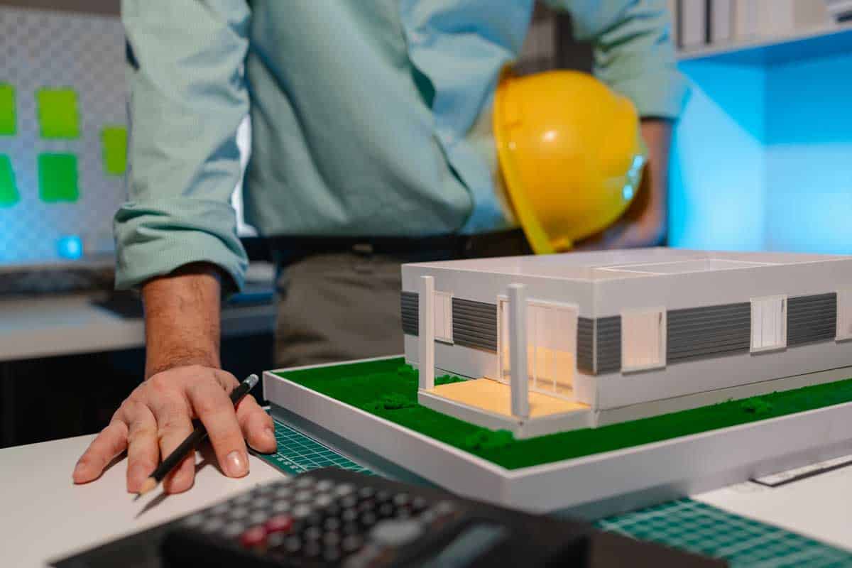 Construire l’avenir : la stratégie technologique de Bessa Promotion Immobilière 