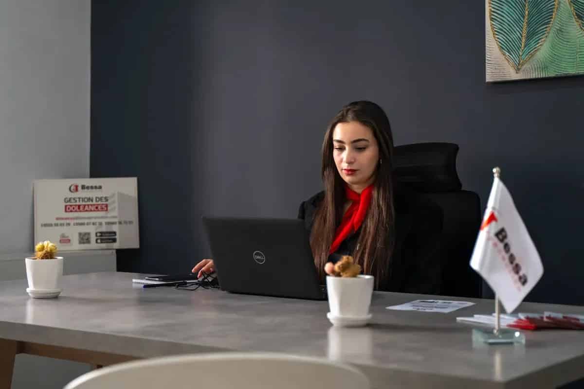Bessa à l’écoute : une démarche de proximité qui se renforce