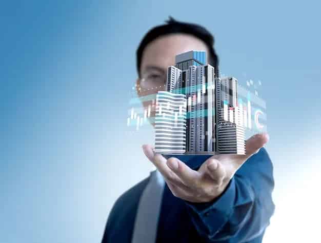 choisir le bon promoteur immobilier à Alger
