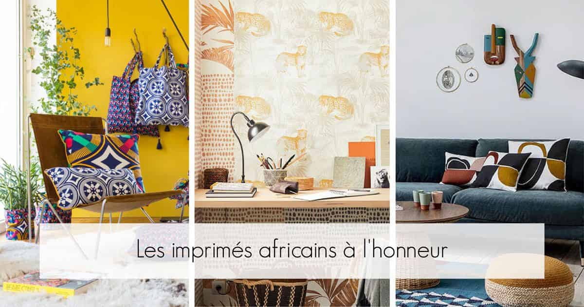 Déco maison : quelles tendances en 2022 pour votre intérieur ?