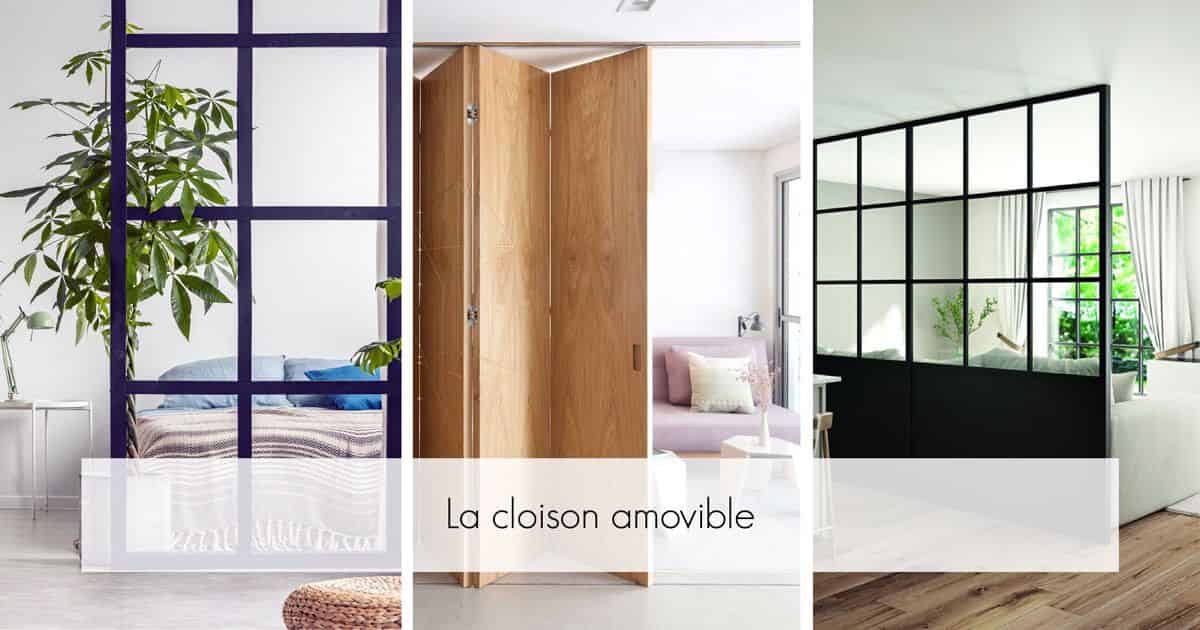 Déco maison : quelles tendances en 2022 pour votre intérieur ?