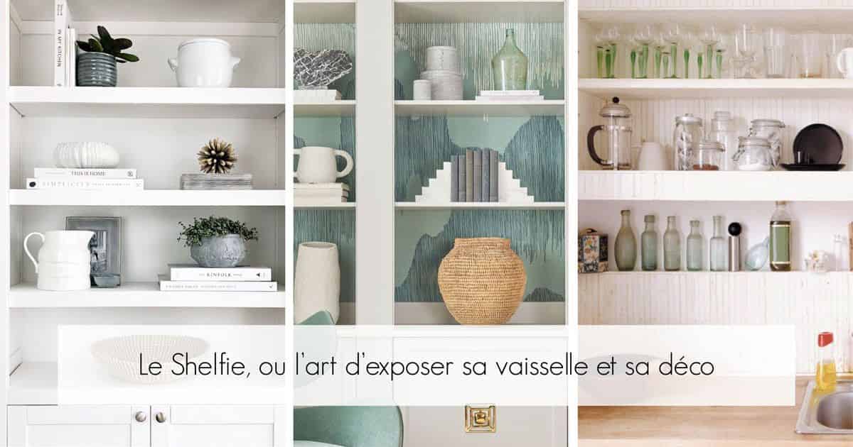 Déco maison : quelles tendances en 2022 pour votre intérieur ?