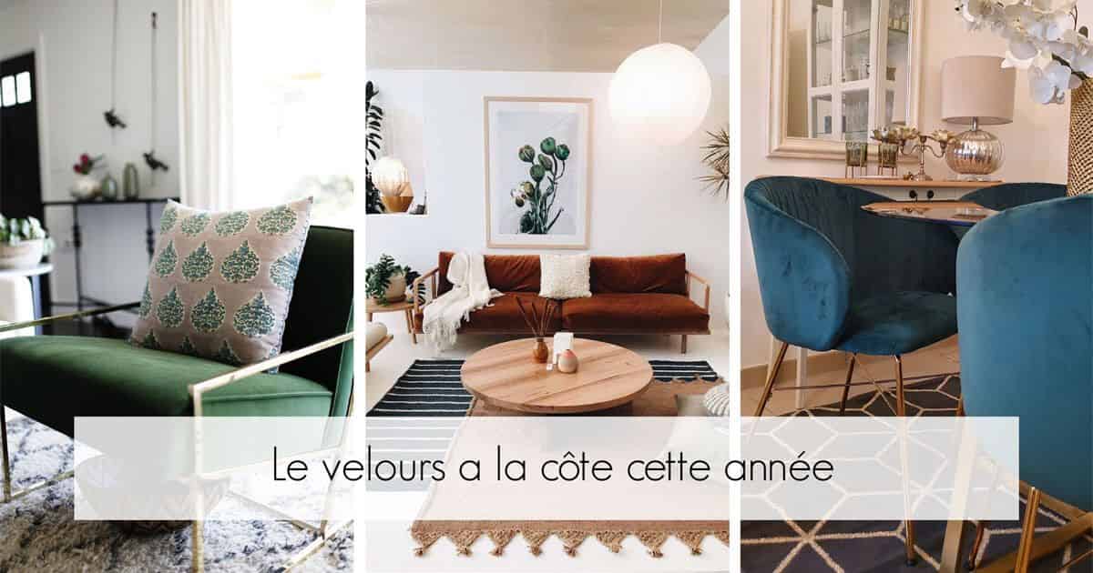 Déco maison : quelles tendances en 2022 pour votre intérieur ?