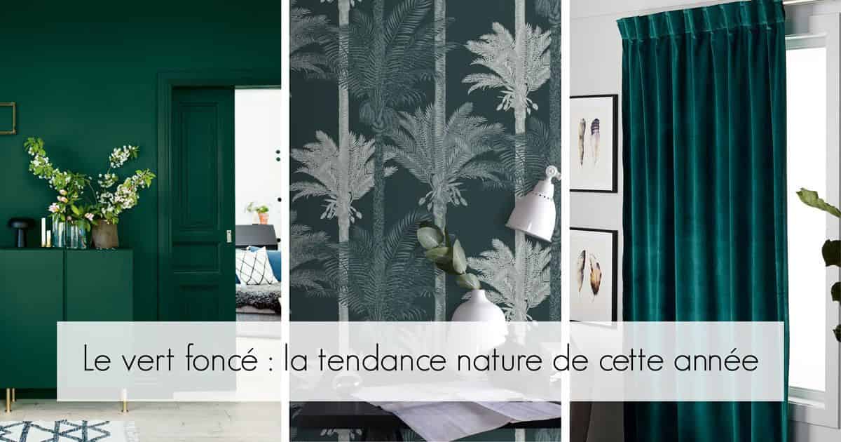 Déco maison : quelles tendances en 2022 pour votre intérieur ?