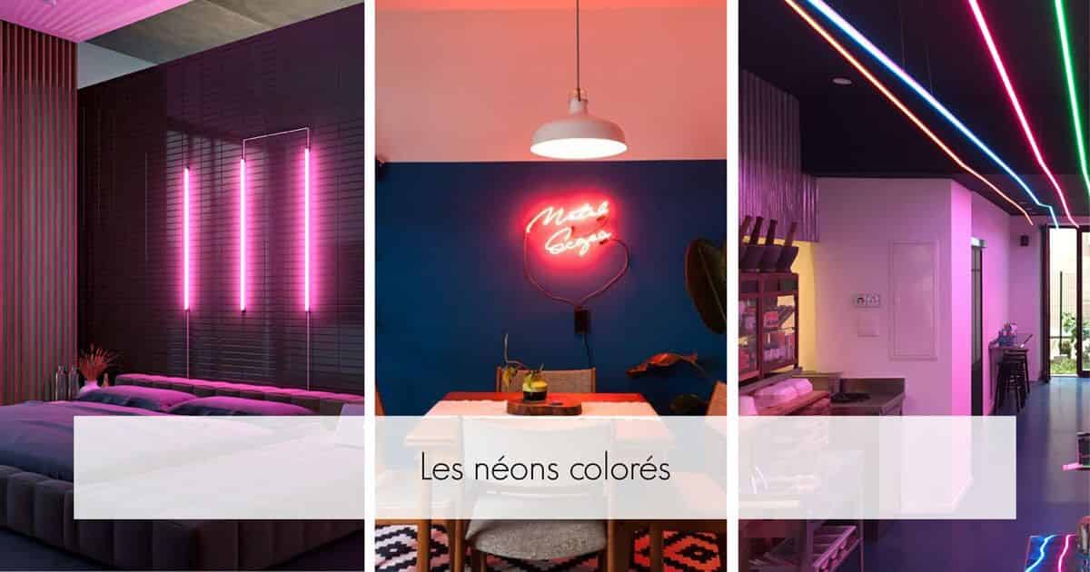 Déco maison : quelles tendances en 2022 pour votre intérieur ?