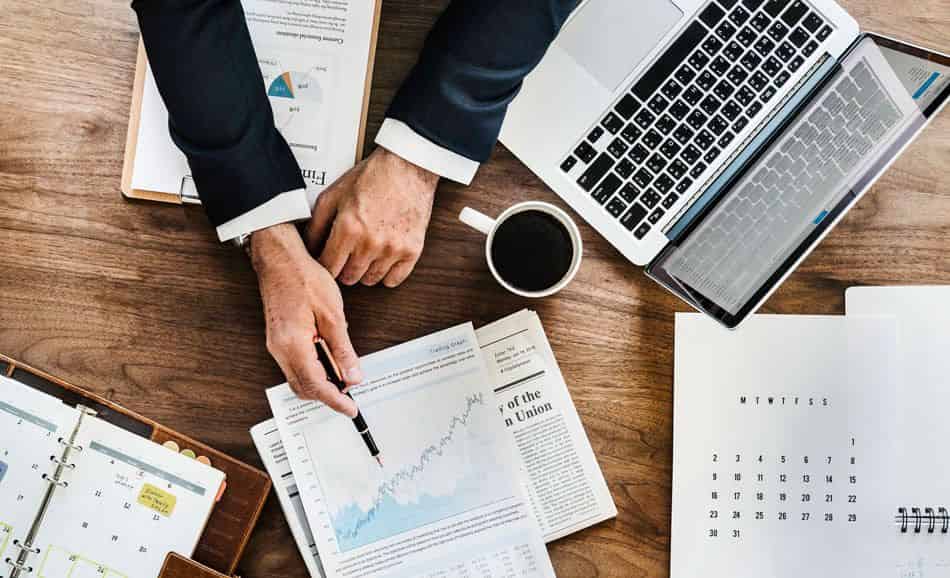 Les tendances de l'immobilier en 2019