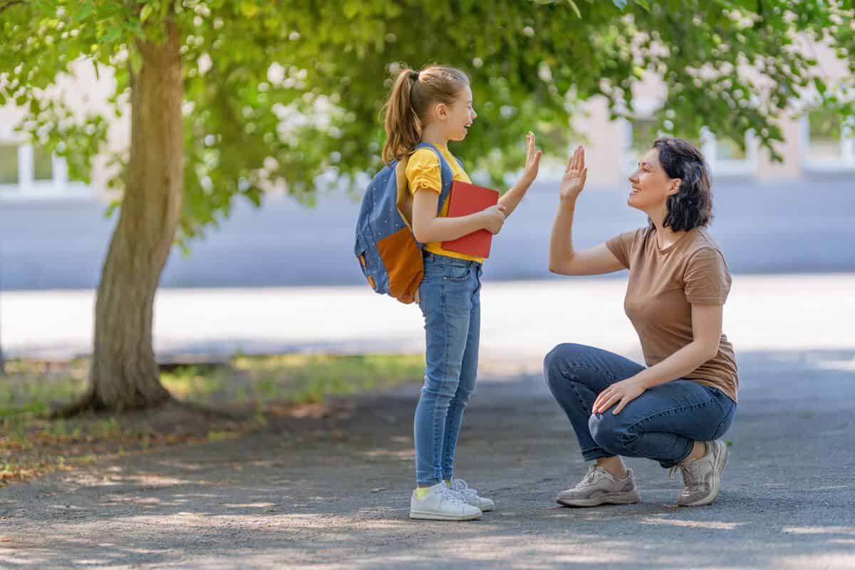 Proximité des écoles : un critère essentiel pour un logement ?