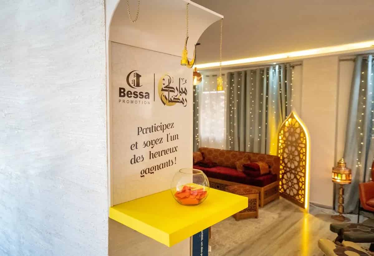 Acheter un appartement : Profitez d'offres exclusives pour un investissement gagnant ! 