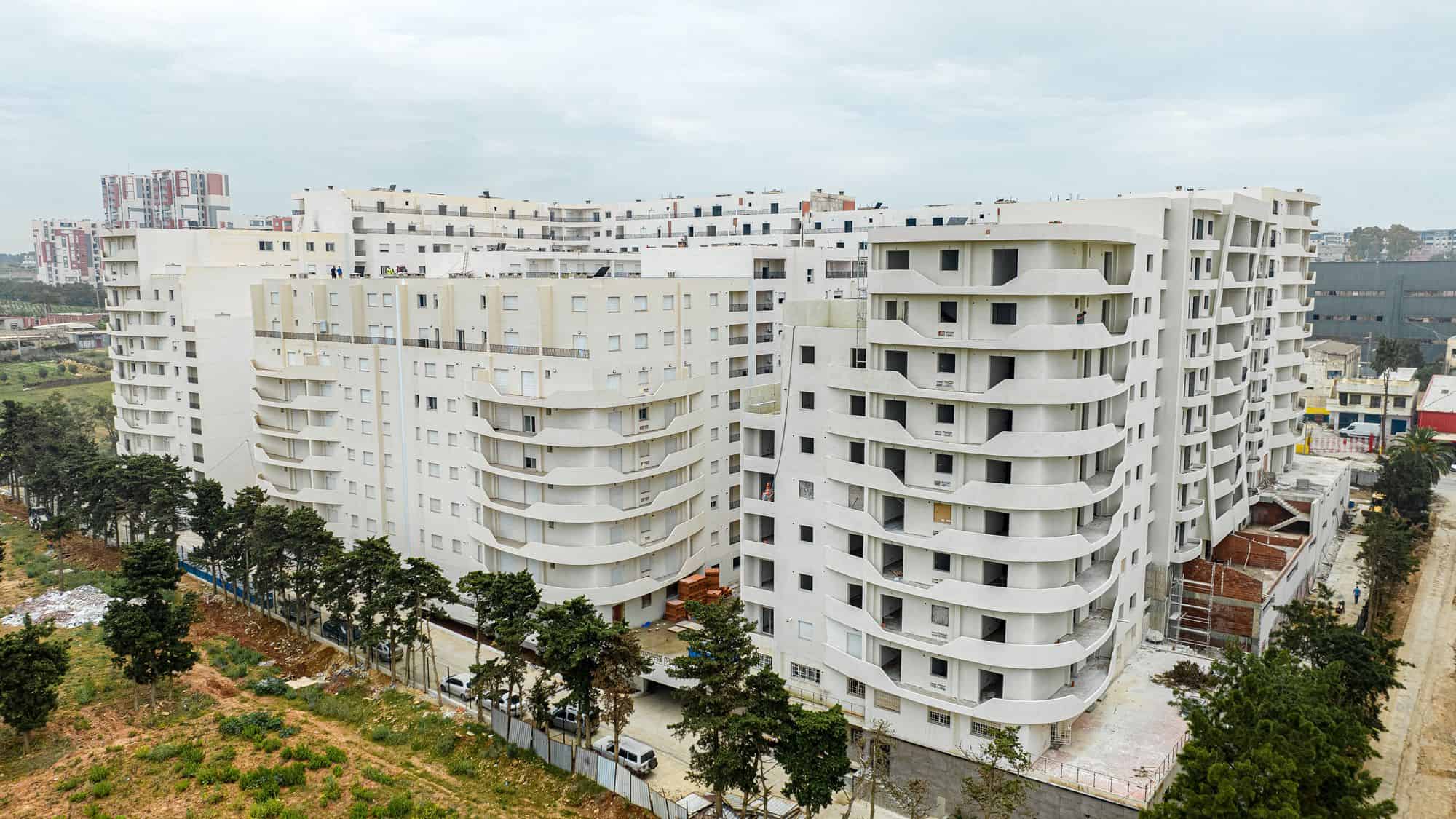 صورة كاملة