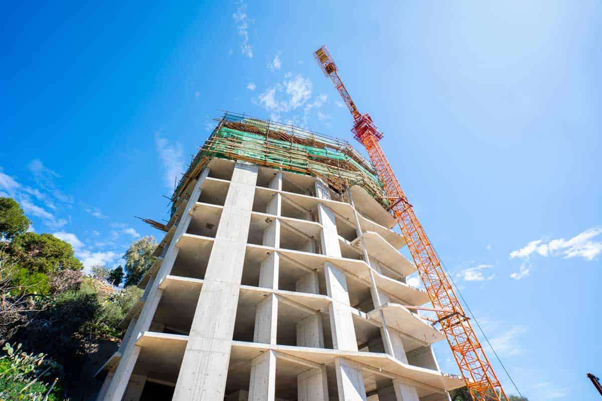 نظرة عامة على المشروع