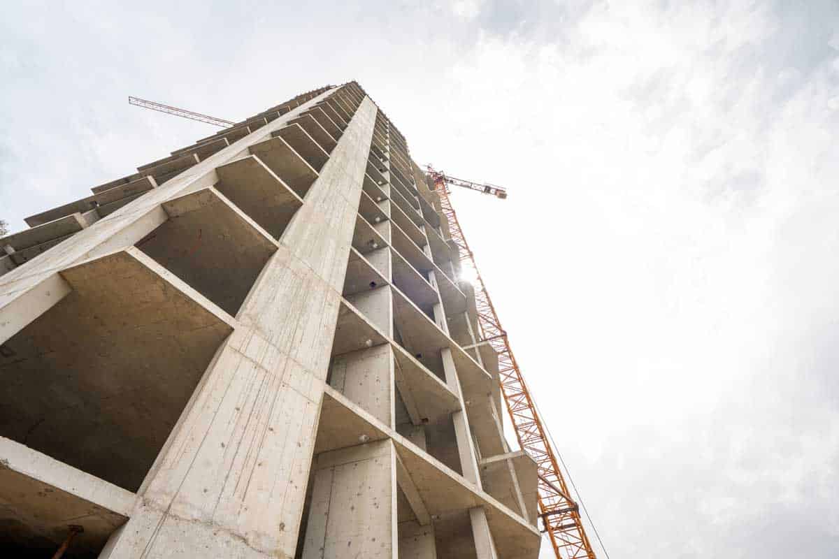 نظرة عامة على المشروع