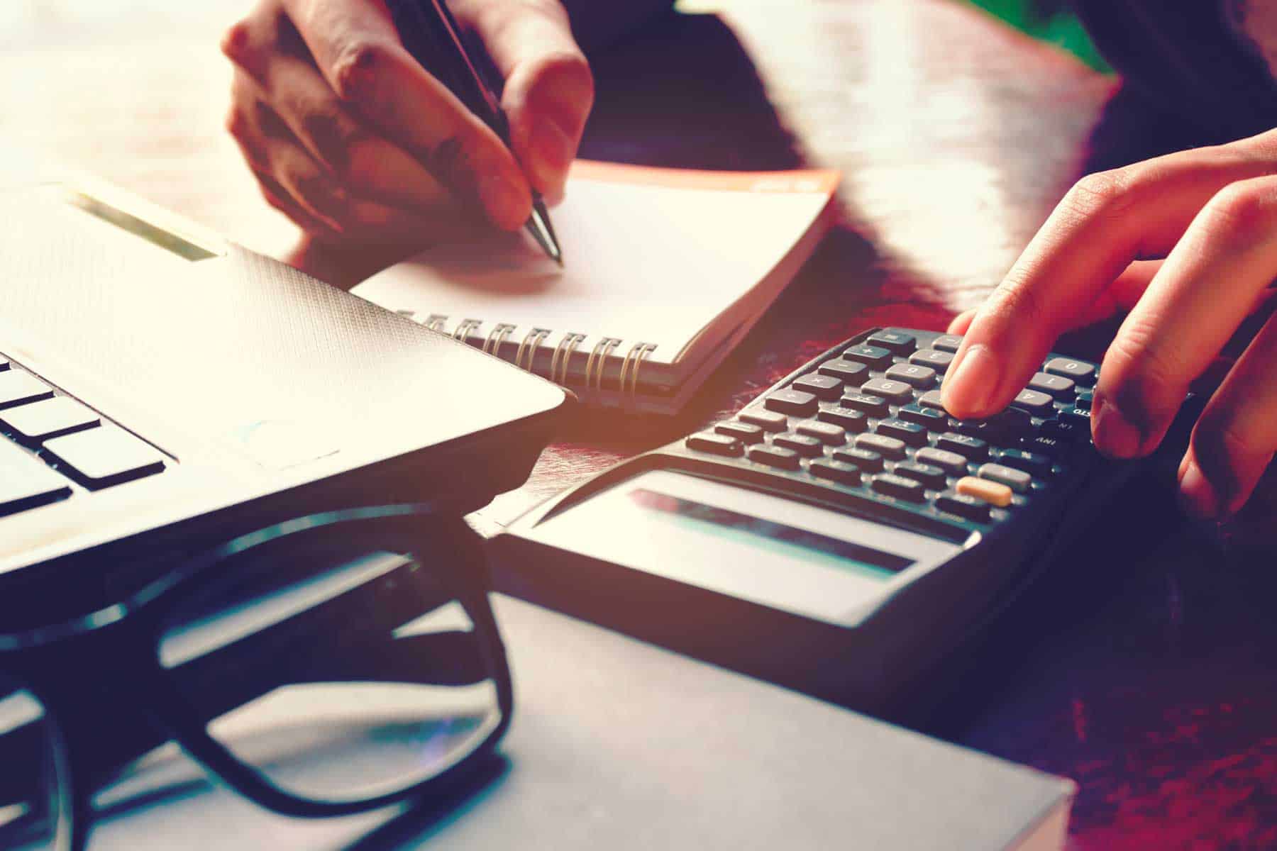 Calculez le taux de rentabilité de votre investissement en immobilier