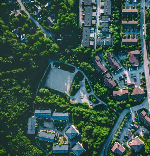 Pourquoi vendre son terrain à Bessa Promotion Immobilière ?
