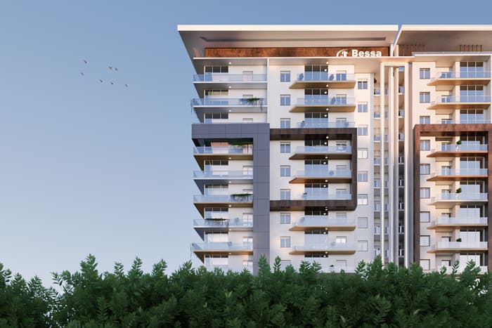 Investment property 4