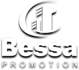 Bessa Promotion Immobilière