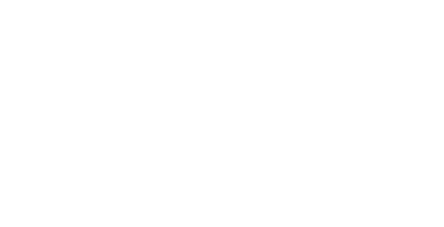 Résidence Serena