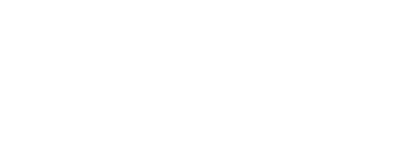 Accès principal de la Résidence Acacia Bessa Promotion Immobilière