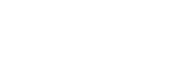 إقامة Avena