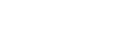 إقامة Andalucia