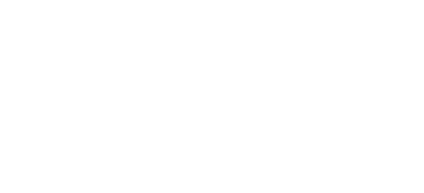 Résidence Cirta
