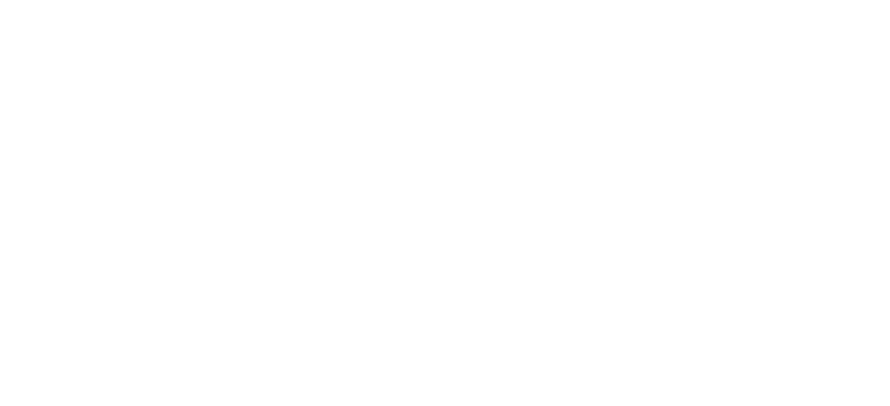 Cirta