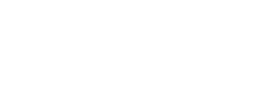 Résidence Fusion 2