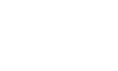 إقامة Gaya