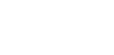 Façade principale de la Résidence Inaya Bessa Promotion Immobilière