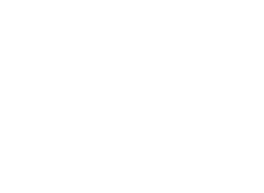 Résidence Irat