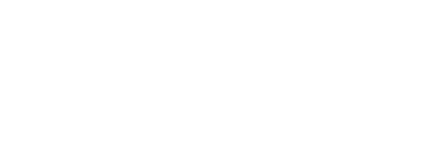إقامة L'Orée
