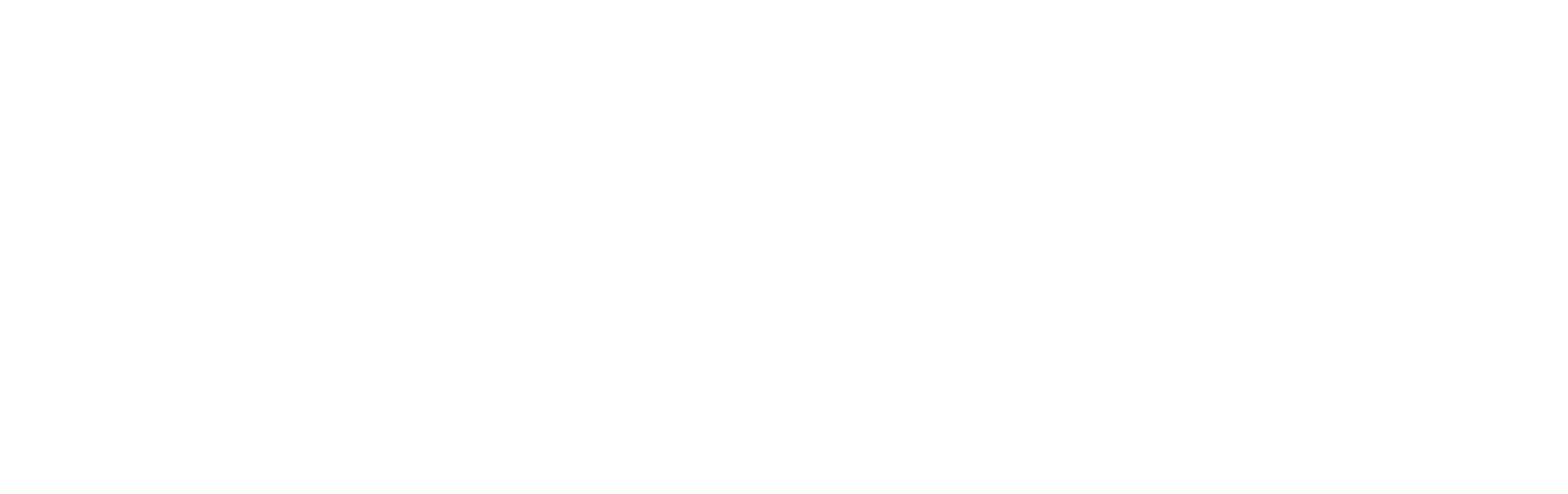 La Pinède