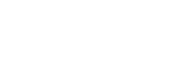 إقامة Massiva