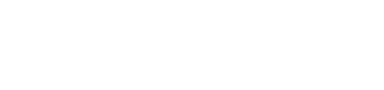 Résidence Les Massyles